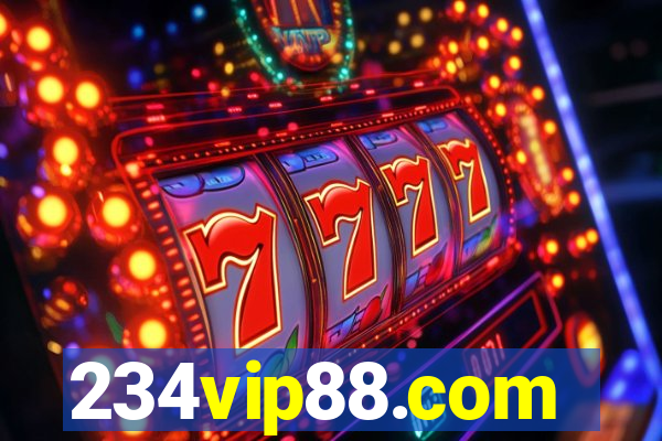 234vip88.com