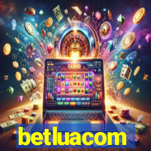 betluacom