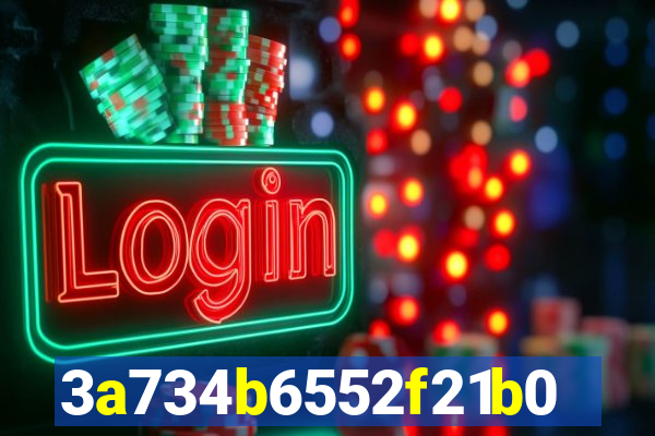 h22bet com login