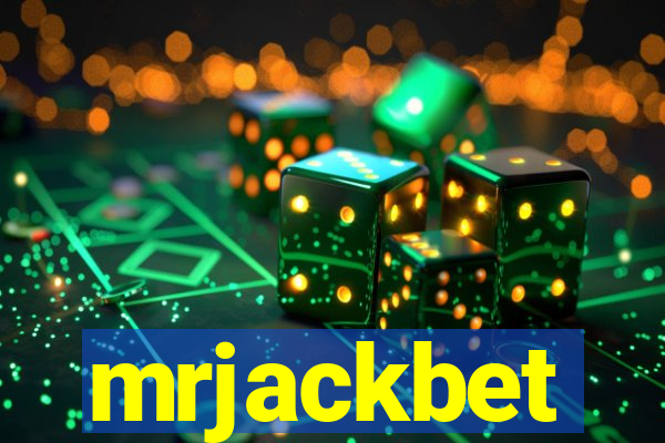 mrjackbet