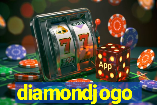 diamondjogo