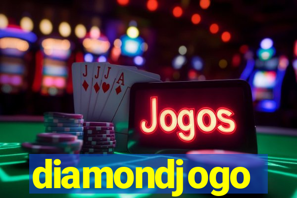 diamondjogo