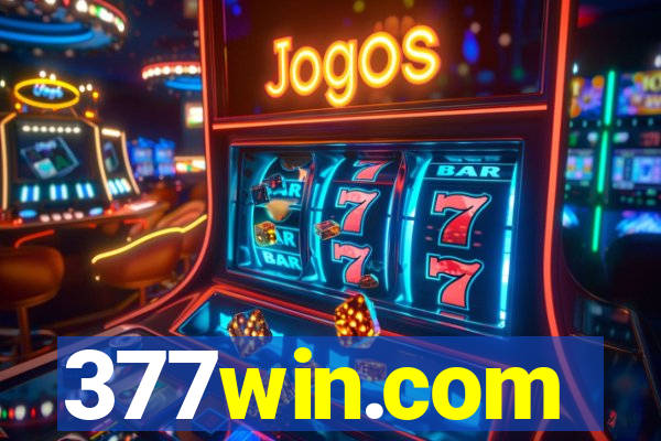 377win.com