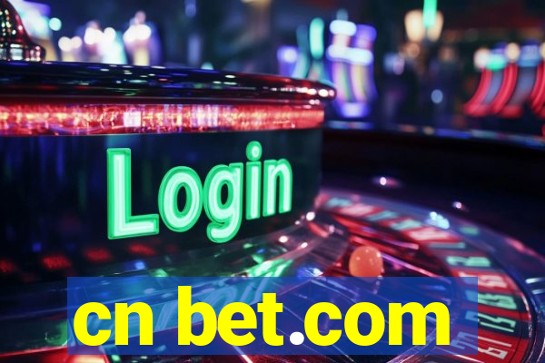 cn bet.com