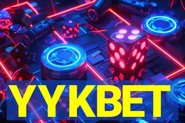 YYKBET