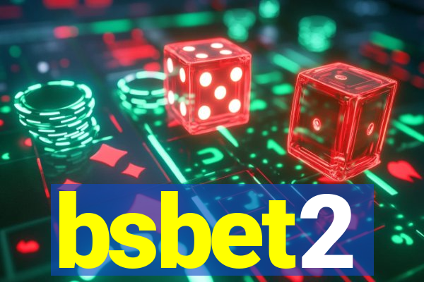 bsbet2