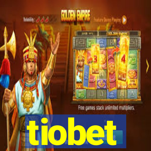 tiobet