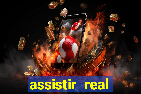 assistir real madrid x atletico de madrid ao vivo futemax