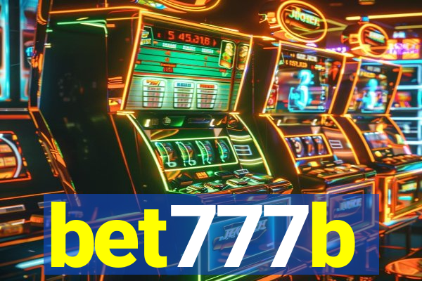 bet777b