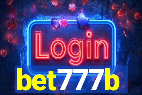 bet777b