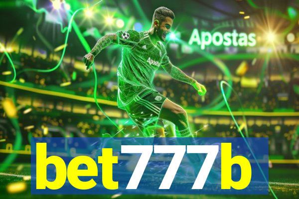 bet777b