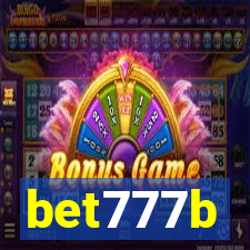 bet777b