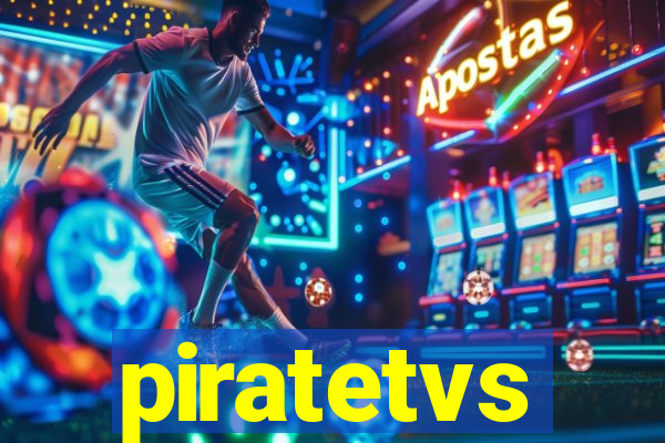 piratetvs