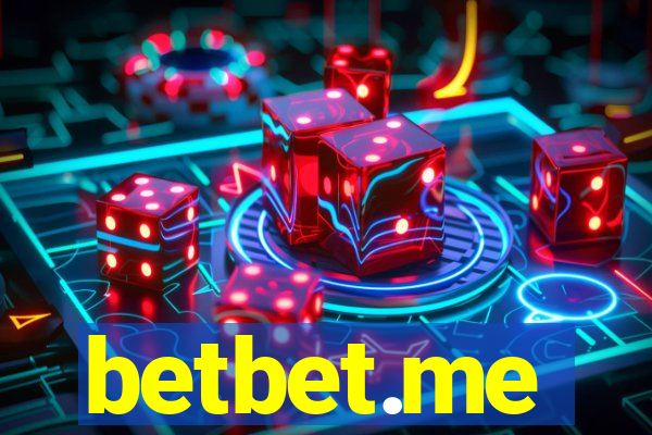 betbet.me