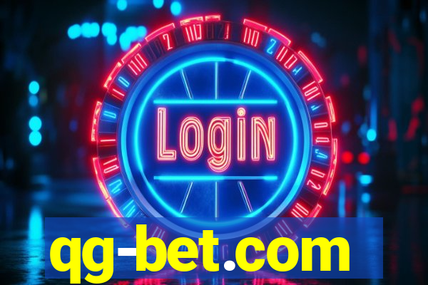 qg-bet.com