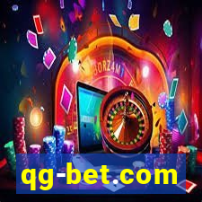 qg-bet.com