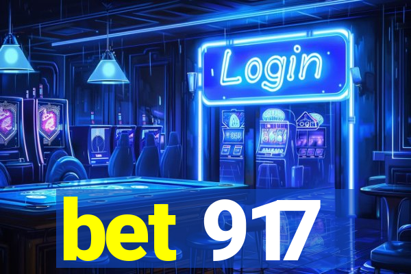 bet 917