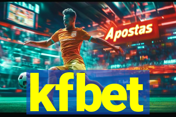 kfbet