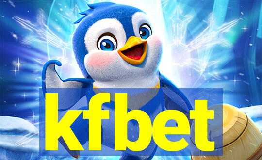 kfbet