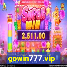 gowin777.vip