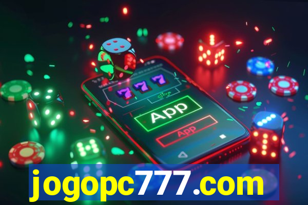 jogopc777.com