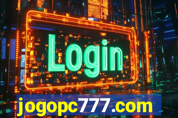 jogopc777.com