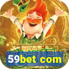 59bet com