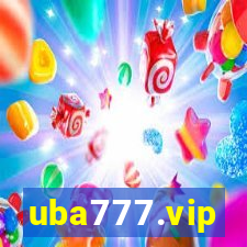 uba777.vip