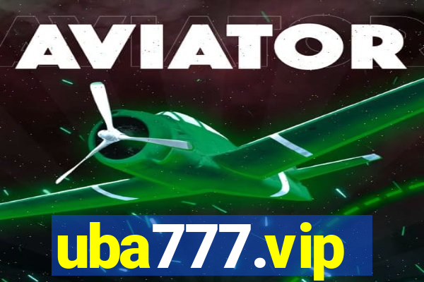 uba777.vip