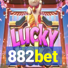 882bet