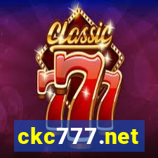 ckc777.net