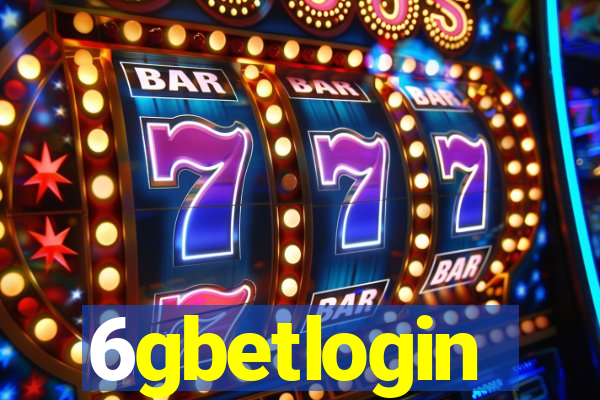 6gbetlogin