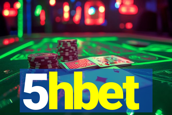 5hbet