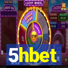 5hbet