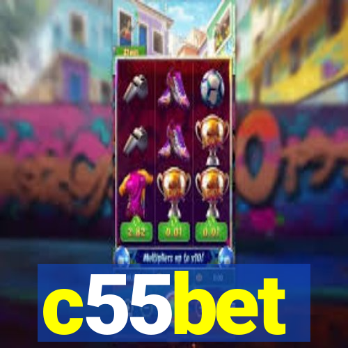 c55bet