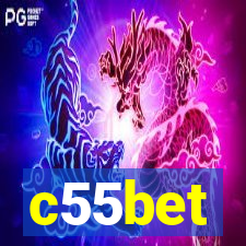 c55bet