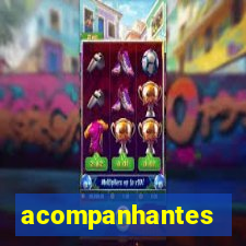 acompanhantes economicas poa