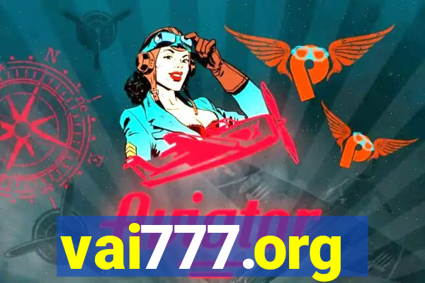 vai777.org