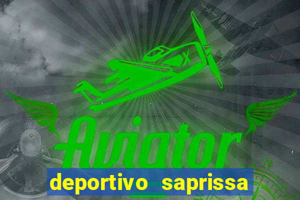 deportivo saprissa x ad san carlos