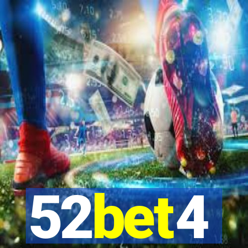 52bet4