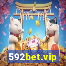 592bet.vip