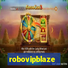 robovipblaze