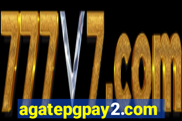 agatepgpay2.com