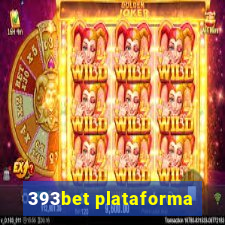 393bet plataforma