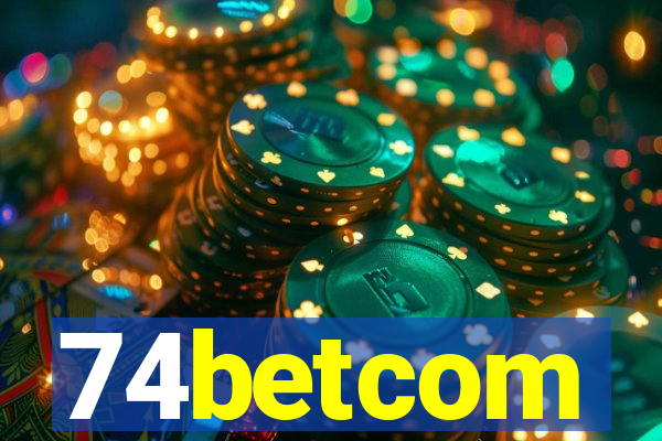 74betcom