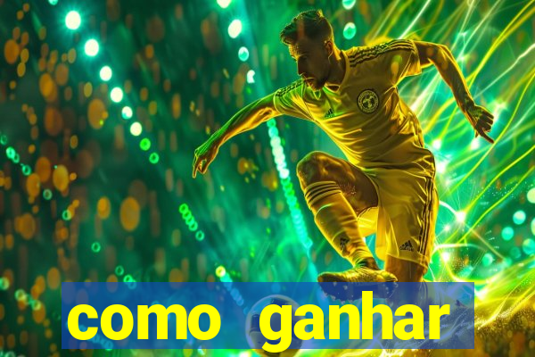 como ganhar dinheiro jogando sem depositar nada