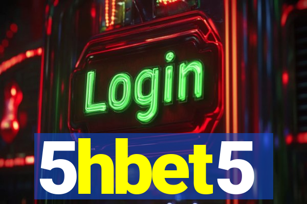 5hbet5