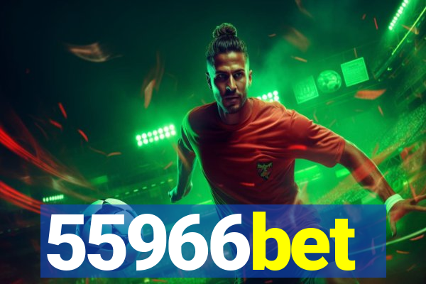 55966bet