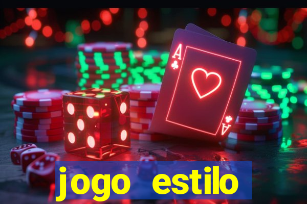 jogo estilo summertime saga