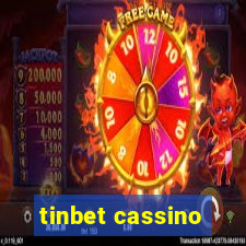 tinbet cassino